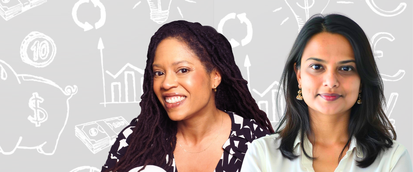 La littératie financière, ça commence par la littératie   