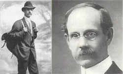 Untitled-design-(5).png Untitled-design-(5).png