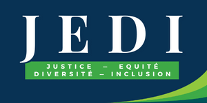 Untitled-design-(4).png Untitled-design-(4).png