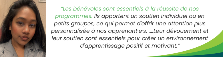 Article-AC-(4).png Une photo de Irvana et une citation d'elle tirée de l'article