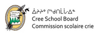 Cree School Board Cree School Board