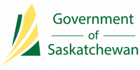 Saskatchewan Saskatchewan