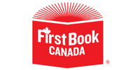 First Book Canada First Book Canada