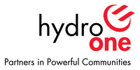 Hydro One Hydro One