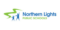 Northern Lights Northern Lights Public Schools 