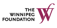 Winnipeg Foundation Winnipeg Foundation