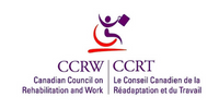 CCRW CCRW