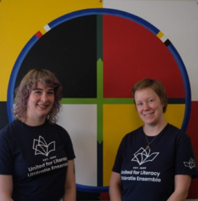 Learn outside the box