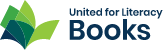 books icon